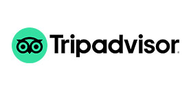 Tripadvisor